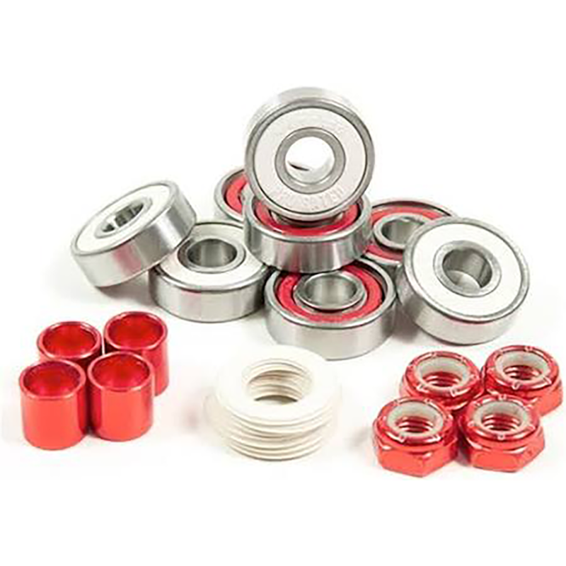 ANDALE Swiss bearings single set Sale price