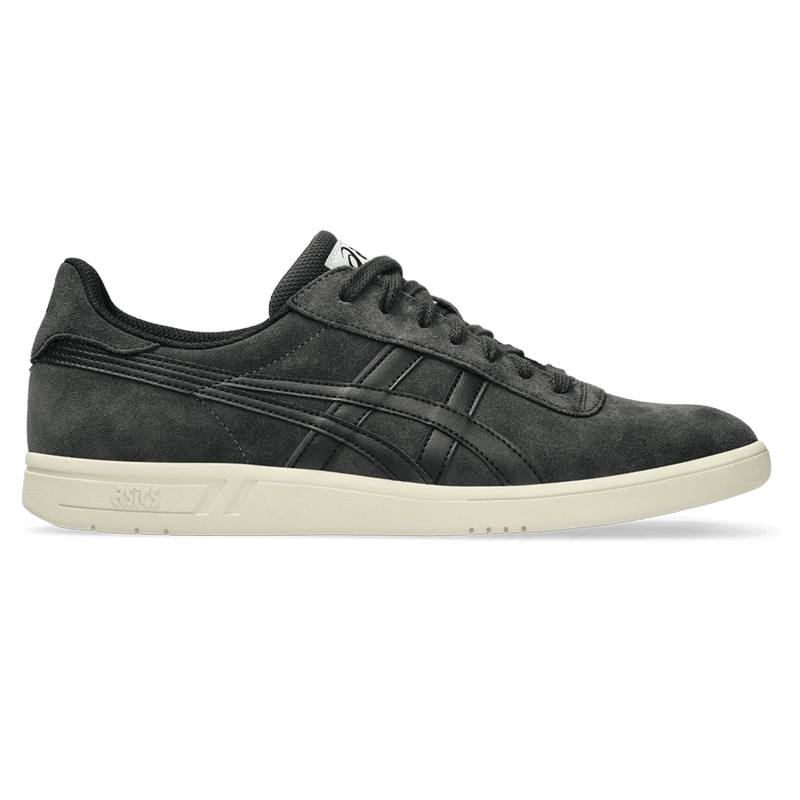 Asics Gel-Vickka Pro (Graphite Grey)