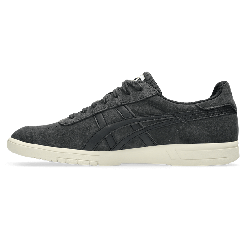 Asics Gel-Vickka Pro (Graphite Grey)