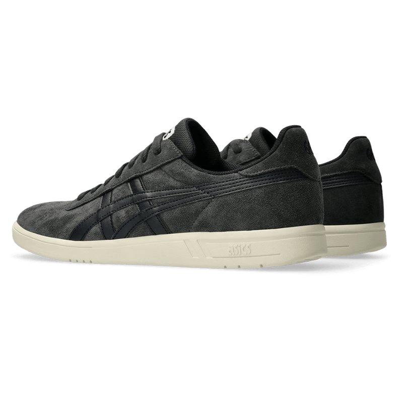 Asics Gel-Vickka Pro (Graphite Grey)