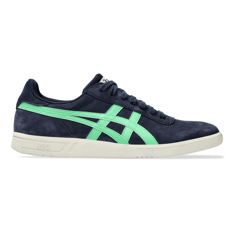 Asics Gel-Vickka Pro (Midnight / Tourmaline)