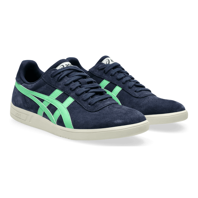 Asics Gel-Vickka Pro (Midnight / Tourmaline)