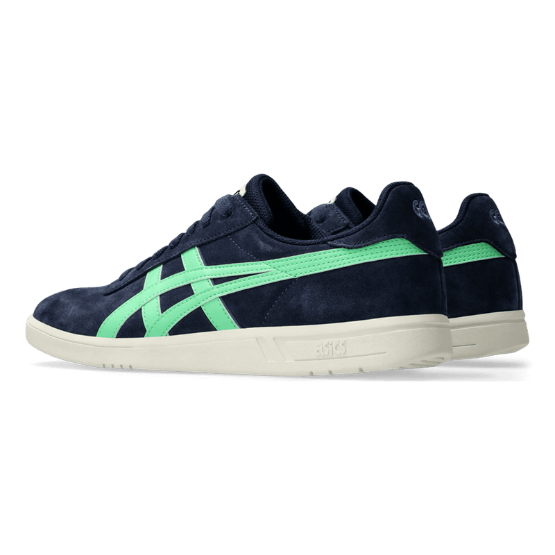 Asics Gel-Vickka Pro (Midnight / Tourmaline)