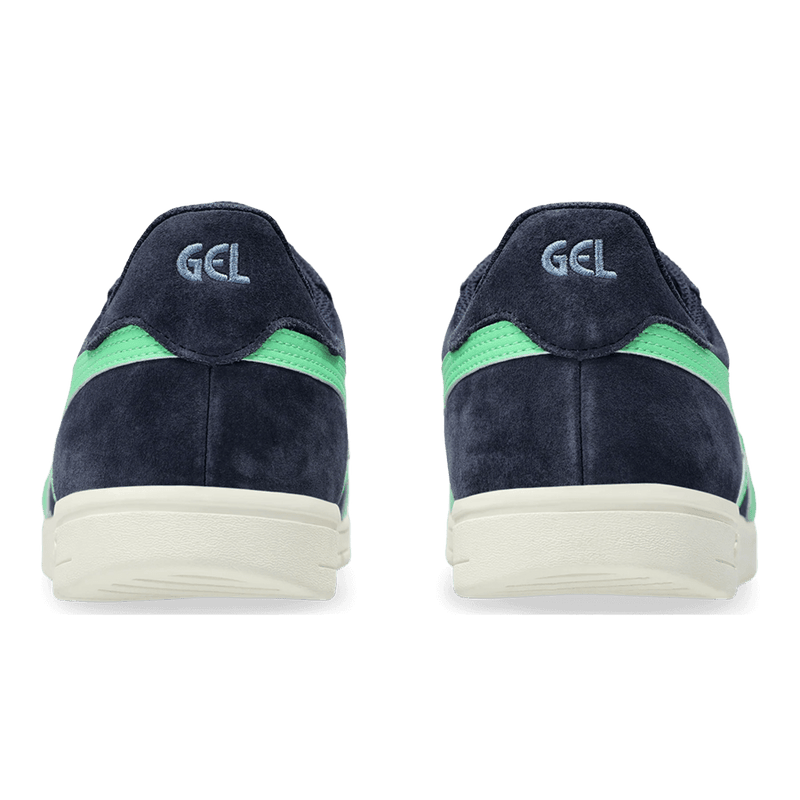 Asics Gel-Vickka Pro (Midnight / Tourmaline)