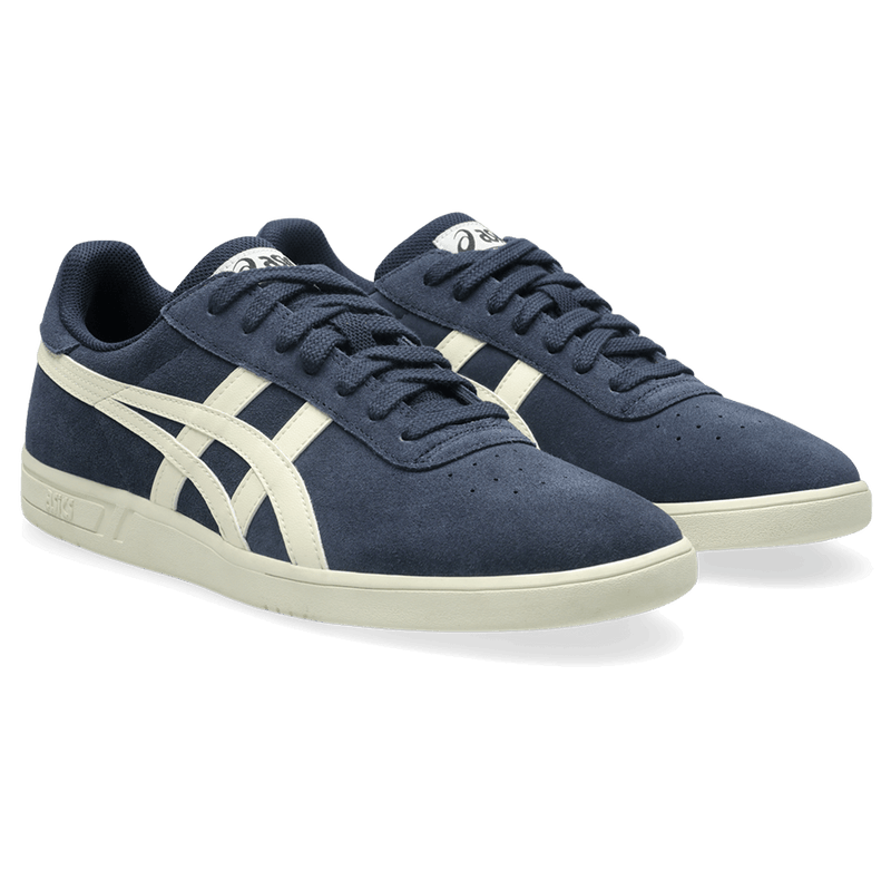 ASICS Skateboarding GEL-VICKKA PRO Shoes - Midnight/Ivory