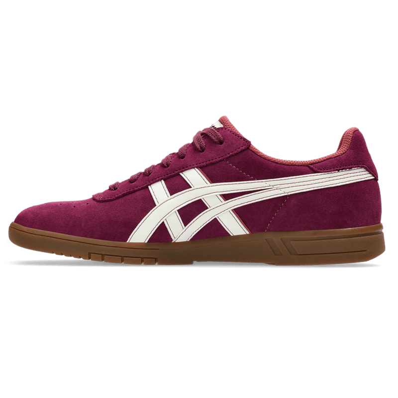 Asics Gel-Vickka Pro (Roselle/Ivory)