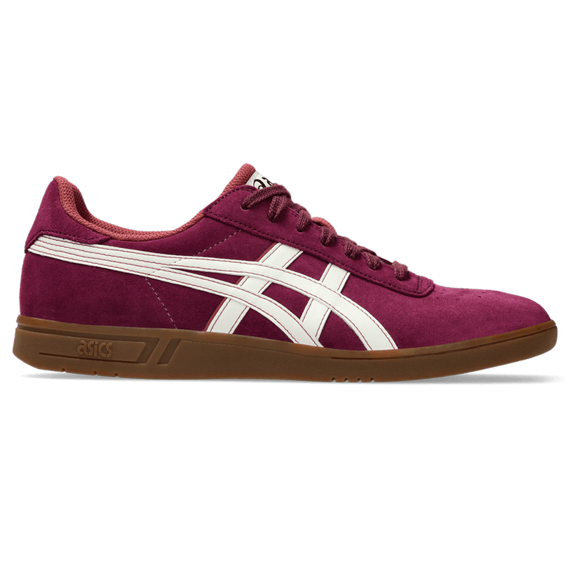 Asics Gel-Vickka Pro (Roselle/Ivory)