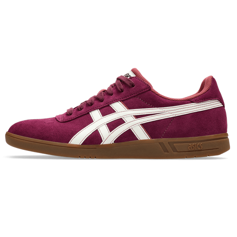 Asics Gel-Vickka Pro (Roselle/Ivory)