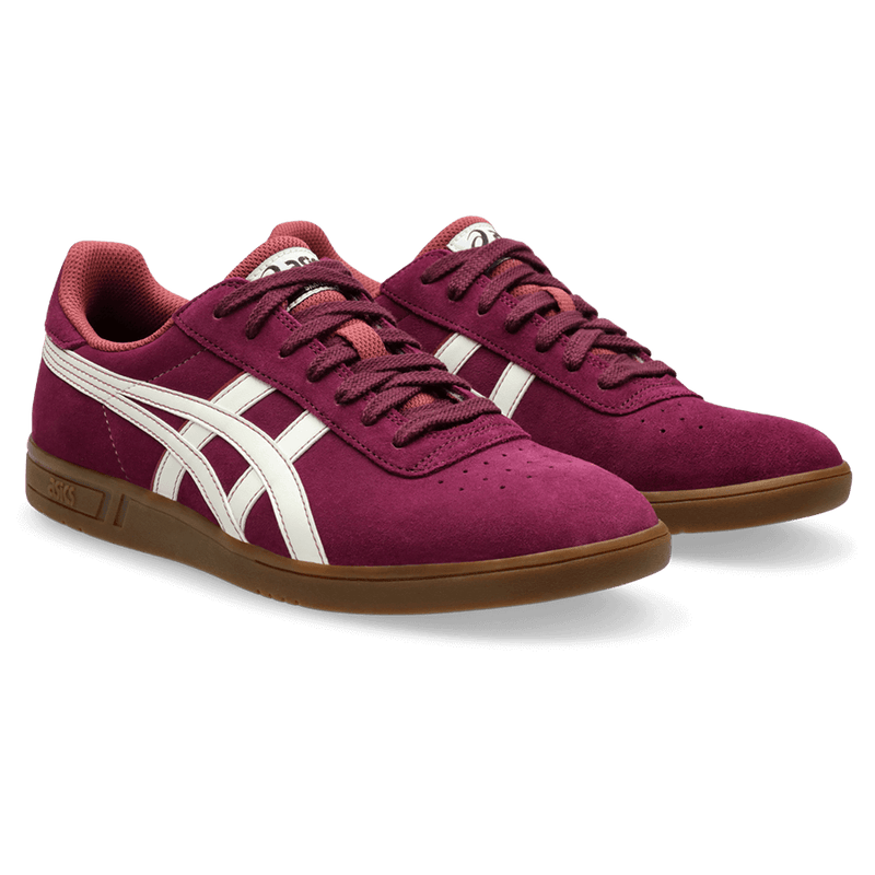 Asics Gel-Vickka Pro (Roselle/Ivory)