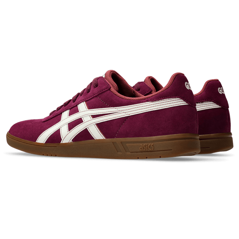 Asics Gel-Vickka Pro (Roselle/Ivory)