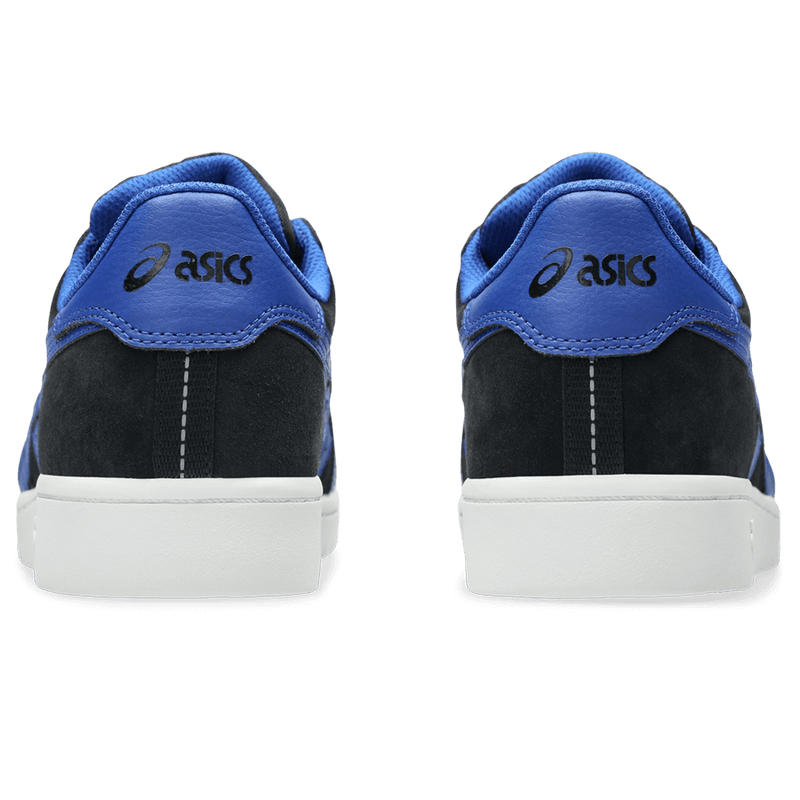 Asics Japan Pro (Black/Blue)