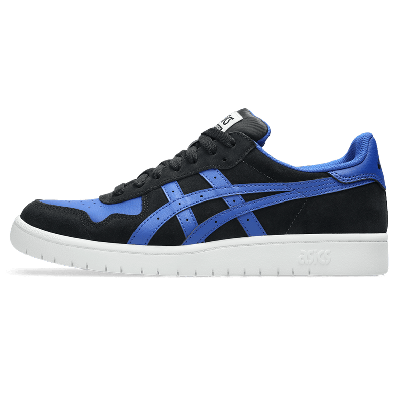 Asics Japan Pro (Black/Blue)