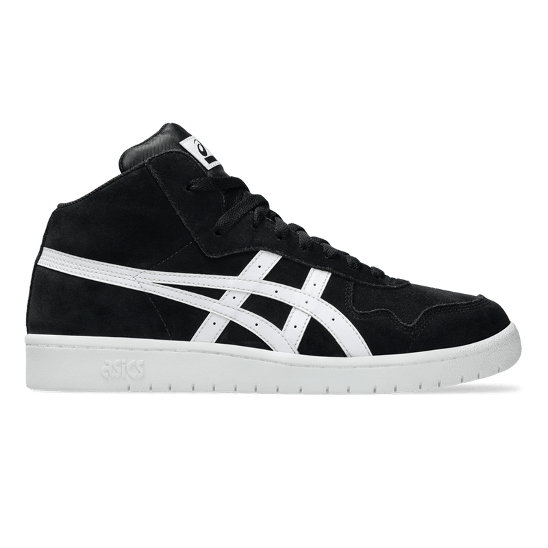 Asics Japan Pro MT (Black/White)