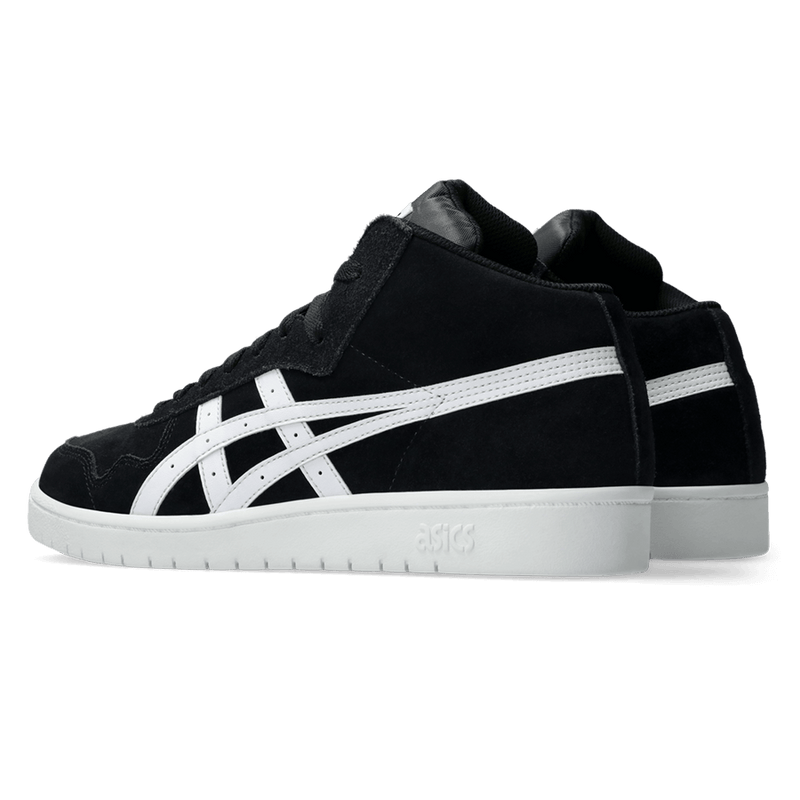 Asics Japan Pro MT (Black/White)