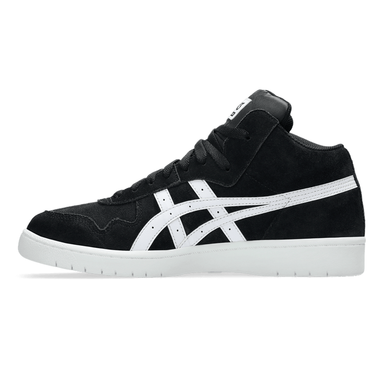 Asics Japan Pro MT (Black/White)