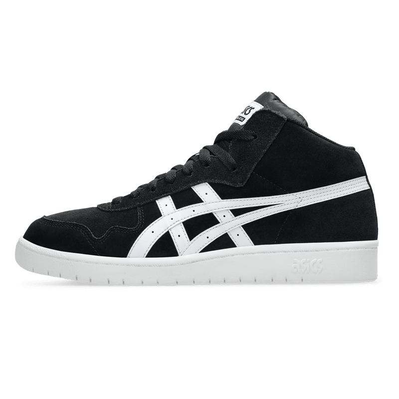 Asics Japan Pro MT (Black/White)