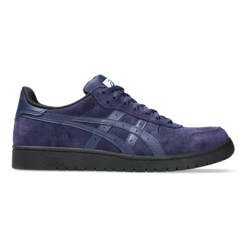 Asics Japan Pro (Peacoat/Black)