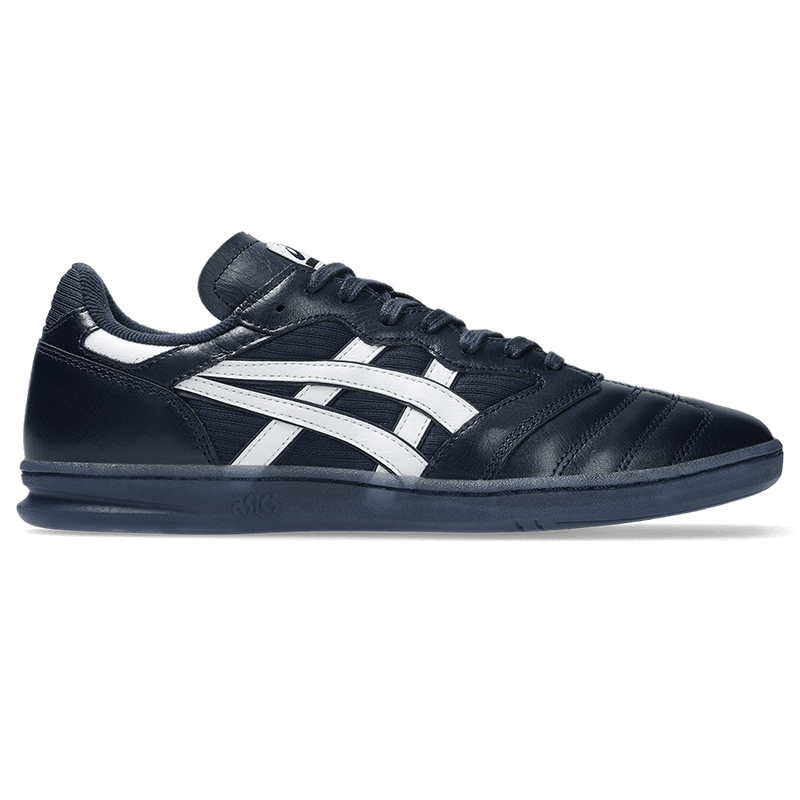 ASICS LEGGEREZZA FB Gino Iannucci  (Navy/White)