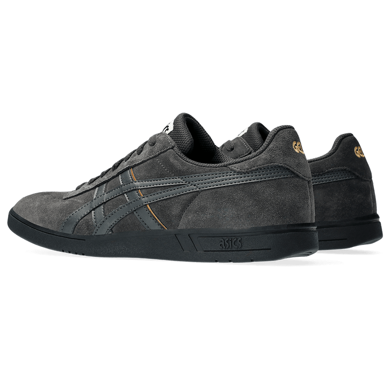 Asics vickka review deals