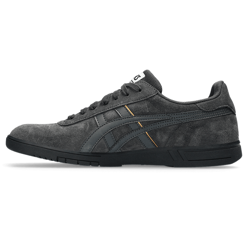 Asics gel 2025 vickka black