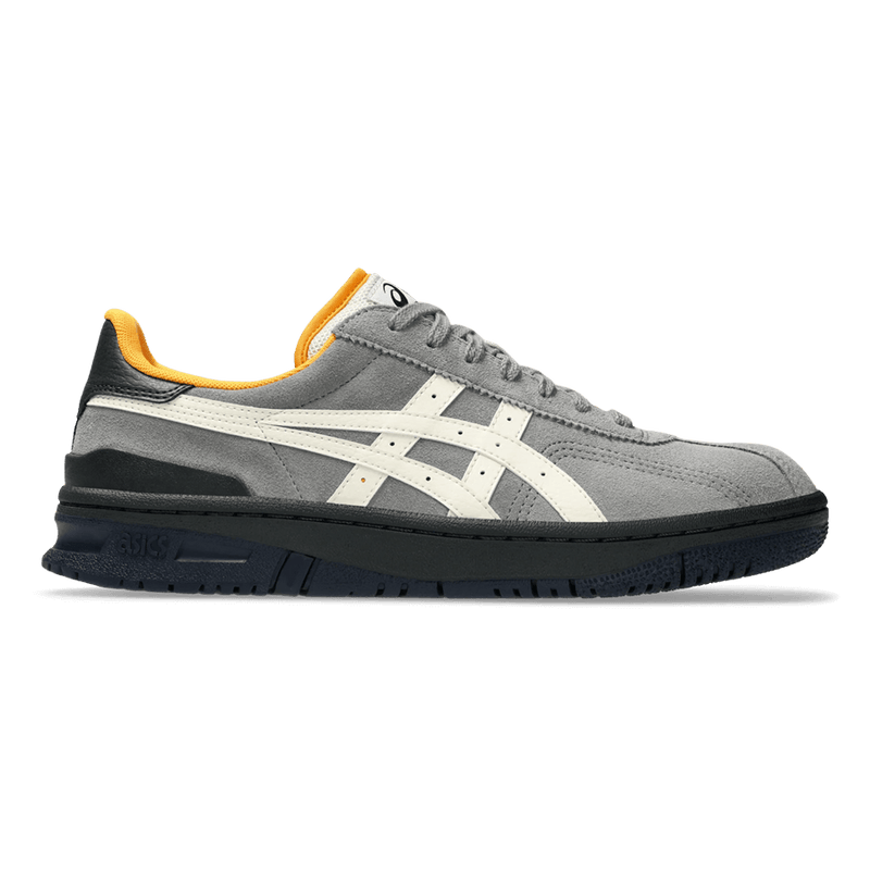 Asics Vic NBD Clay Grey/Birch