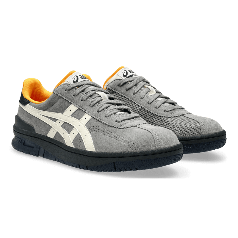 Asics Vic NBD Clay Grey/Birch