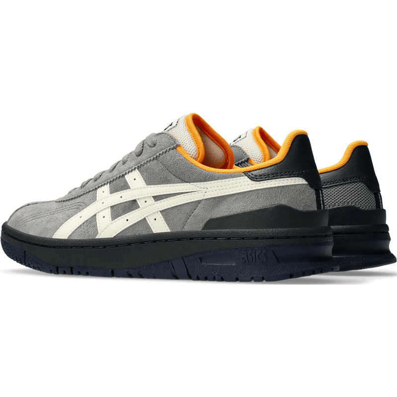 Asics Vic NBD Clay Grey/Birch