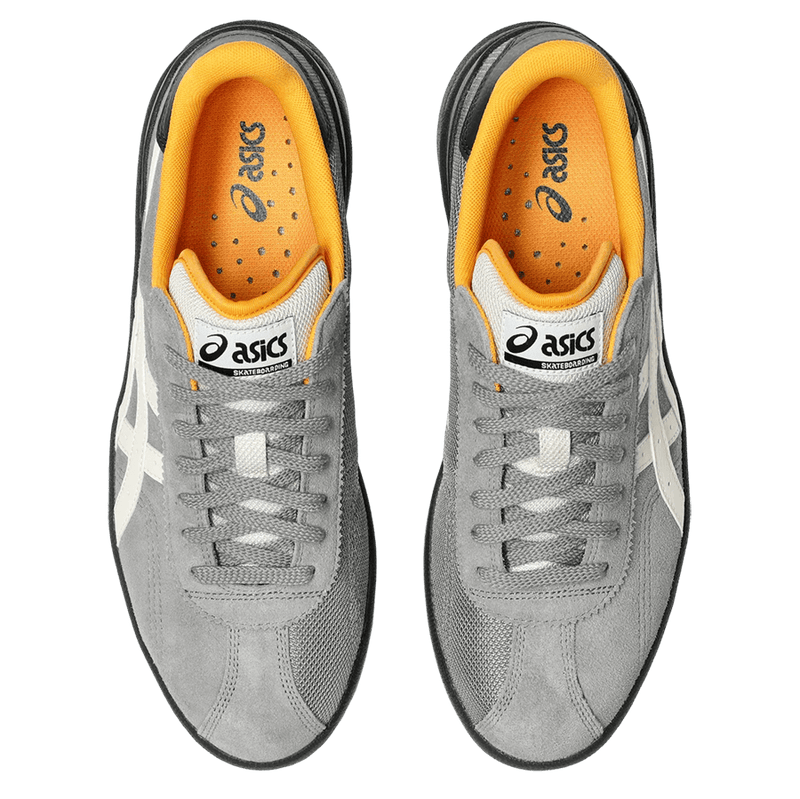 Asics Vic NBD Clay Grey/Birch