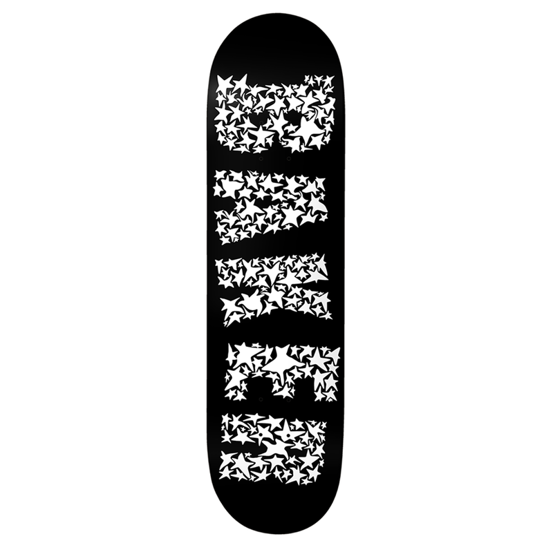 Baker Andrew Reynolds Get Lost Deck 8.25