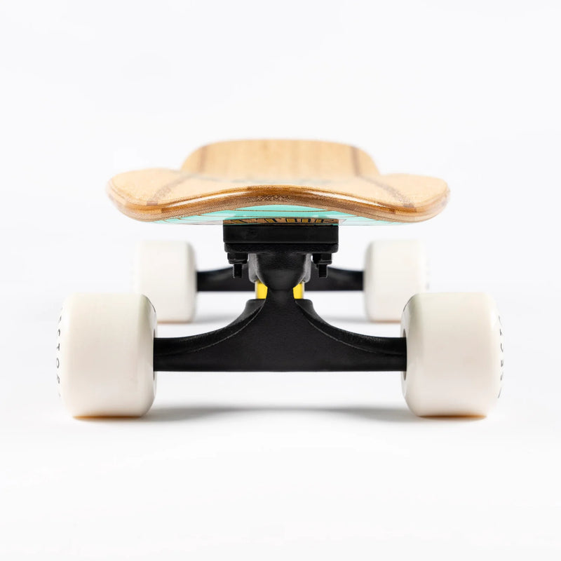 Sector 9 Bambino BAMBINO MOBY Complete Skateboard - 7.5