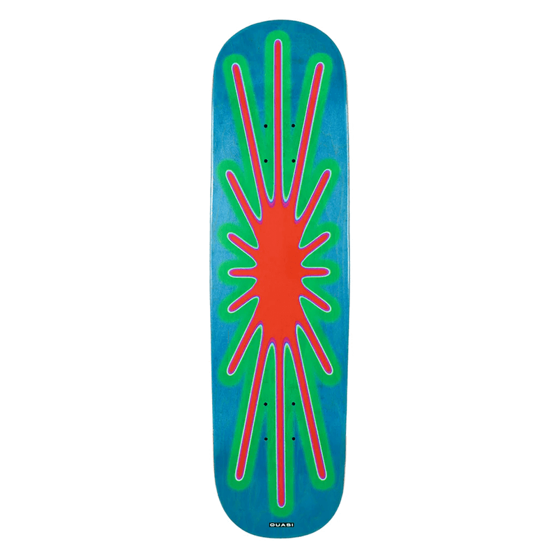 Quasi Blast Deck [8.25”]