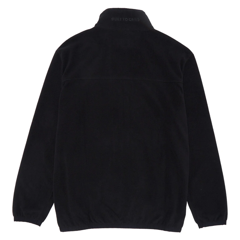 BTG Fleece Jacket