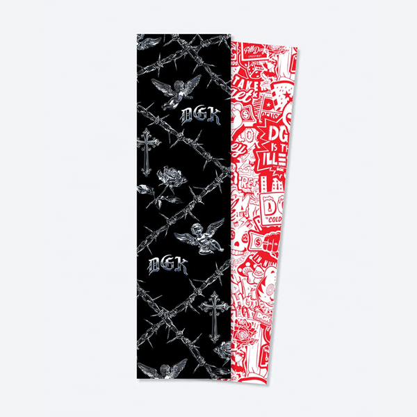 CathedralGripTape_grande.png?v