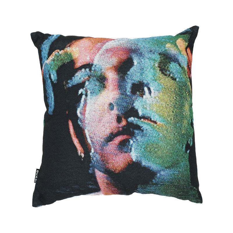 Droom Pillow [Black]