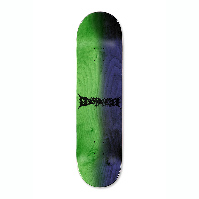 DELFINO SATURDAY NIGHT SPECIAL DECK 8.38
