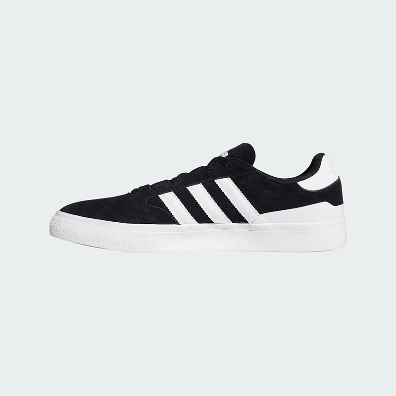 Busenitz Vulc II (Black/White/Gum)
