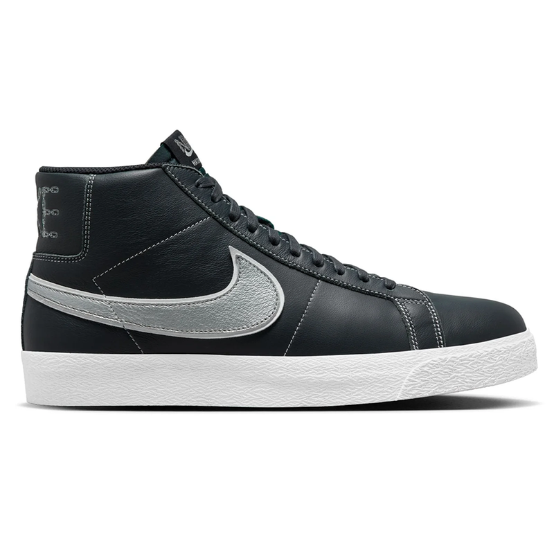 Nike SB Zoom Blazer Mid (Mason)