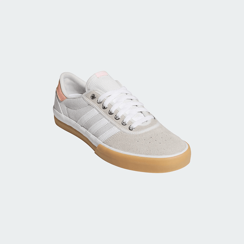 Adidas Lucas Premiere Skate Shoes - HQ7524 | Lucas Puig | Embassy