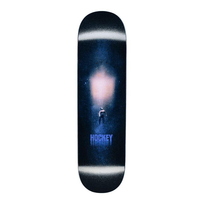 ANDREW ALLEN NEXT LEVEL DECK (8.5)