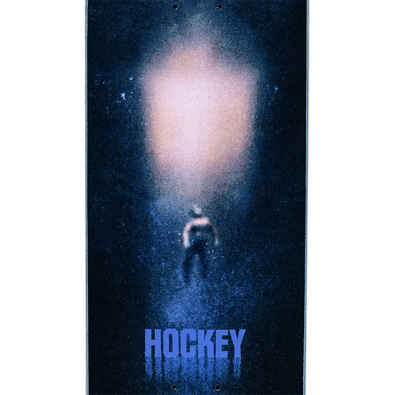 ANDREW ALLEN NEXT LEVEL DECK (8.5)