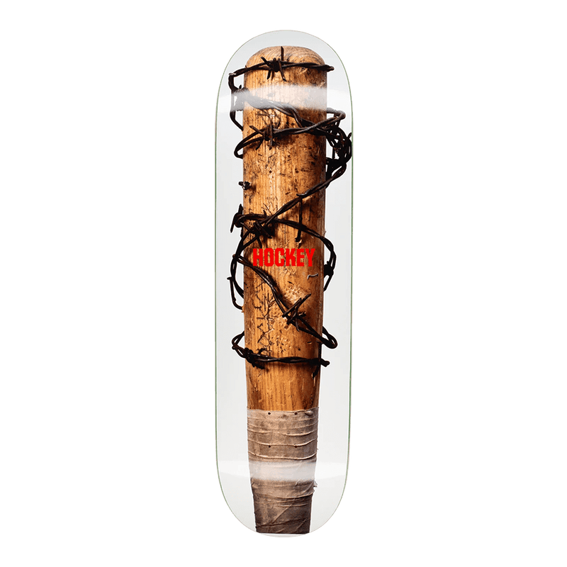 NIK STAIN TEMPORARY SITE