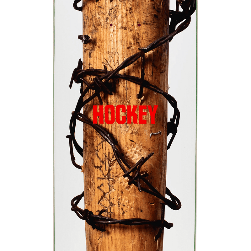 BEN KADOW STEROIDS SHAPE 2 (8.25)