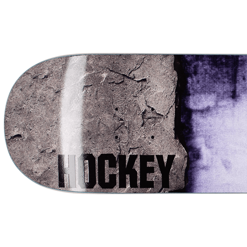 DIEGO TODD WAITING DECK (8.5)