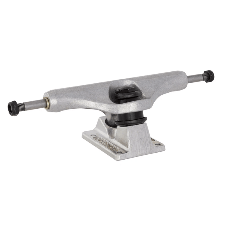 Hollow Reynolds Block Mid Independent Inverted Kingpin Skateboard Truck