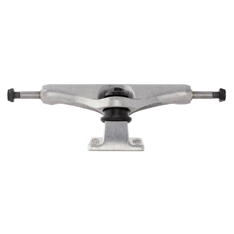 Hollow Reynolds Block Mid Independent Inverted Kingpin Skateboard Truck