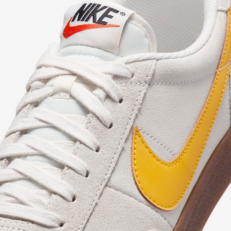 Nike Killshot 2 (Phantom/University Gold)