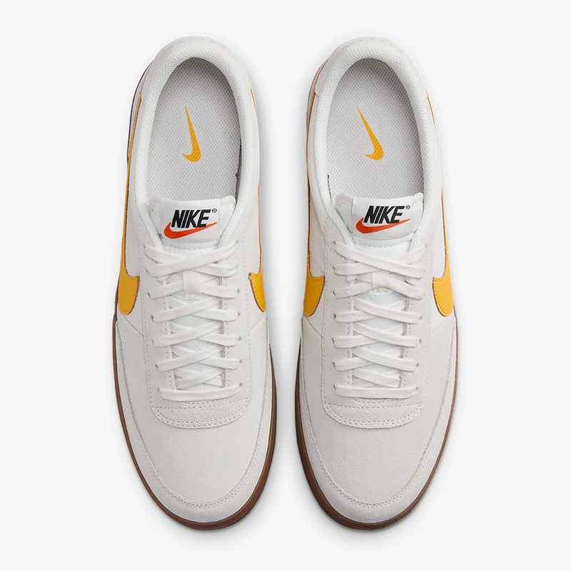 Nike Killshot 2 (Phantom/University Gold)