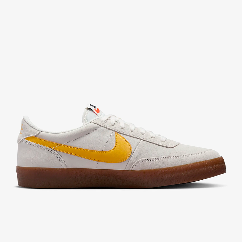 Nike Killshot 2 (Phantom/University Gold)