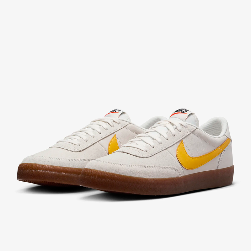 Nike Killshot 2 (Phantom/University Gold)