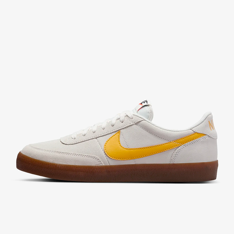 Nike Killshot 2 (Phantom/University Gold)